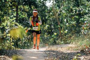 BIB: 
                            <button type="button" onclick="openModal(26071978)" class="btn btn-primary btn-sm float-right btn-popup" data-toggle="modal" data-target=".modal-high-quality">
                        <i class="fas fa-shopping-cart"></i> Add to Cart
                    </button>
                                            <button type="button" onclick="isThisMe(26071978, true)" class="btn btn-success btn-sm float-right btn-popup btn-isme hidden" data-toggle="tooltip" data-placement="bottom" title="นี่คือรูปของคุณใช่ไหม คลิกที่นี่เพื่อเอาเข้าอัลบั้ม">
                        <i class="fas fa-plus"></i> Add to album
                    </button>
                    <button type="button" onclick="isThisMe(26071978, false)" class="btn btn-warning btn-sm float-right btn-popup btn-isnotme hidden">
                        <i class="fas fa-ban"></i> Remove from album
                    </button>